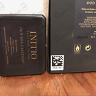 Отзыв Initio Oud For Greatness