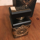 Духи Oud For Greatness от Initio