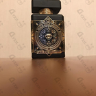 Духи Oud For Greatness от Initio