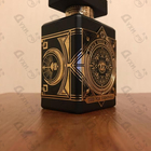 Отзывы Initio Oud For Greatness