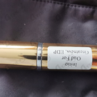 Духи Oud For Greatness от Initio