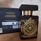 Отзывы Initio Oud For Greatness