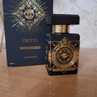Отзыв Initio Oud For Greatness