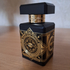 Парфюмерия Oud For Greatness от Initio