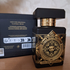 Купить Initio Oud For Greatness