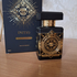Купить Oud For Greatness от Initio