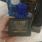Отзыв Initio Oud For Greatness