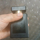 Парфюм Initio Oud For Greatness