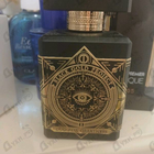 Духи Oud For Greatness от Initio