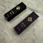 Отзывы Initio Oud For Greatness