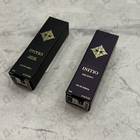 Духи Oud For Greatness от Initio