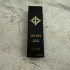 Отзыв Initio Oud For Greatness