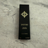 Парфюмерия Initio Oud For Greatness