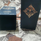 Отзывы Initio Oud For Greatness