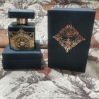 Духи Oud For Greatness от Initio