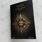 Духи Oud For Greatness от Initio