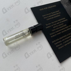 Духи Oud For Greatness от Initio