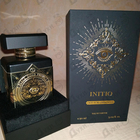 Отзыв Initio Oud For Greatness