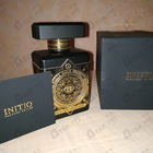Отзывы Initio Oud For Greatness
