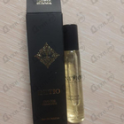 Отзыв Initio Oud For Greatness