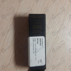 Парфюм Initio Oud For Greatness