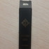 Купить Oud For Greatness от Initio