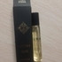 Купить Oud For Greatness от Initio