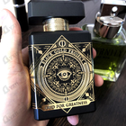Духи Oud For Greatness от Initio