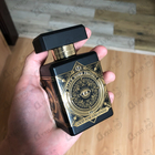 Отзыв Initio Oud For Greatness