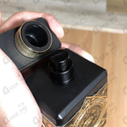 Духи Oud For Greatness от Initio