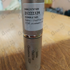 Духи Oud For Greatness от Initio