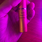 Духи Oud For Greatness от Initio