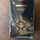 Отзыв Initio Oud For Greatness