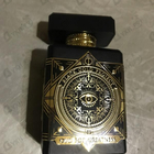 Отзыв Initio Oud For Greatness