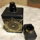 Духи Oud For Greatness от Initio