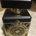 Парфюм Initio Oud For Greatness