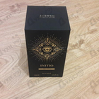 Отзывы Initio Oud For Greatness
