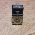 Духи Oud For Greatness от Initio