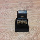 Отзыв Initio Oud For Greatness