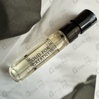 Парфюм Initio Oud For Greatness