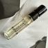 Духи Oud For Greatness от Initio