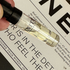 Купить Oud For Greatness от Initio