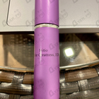 Духи Oud For Greatness от Initio
