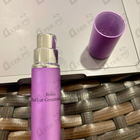 Парфюм Initio Oud For Greatness