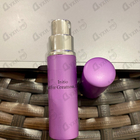 Духи Oud For Greatness от Initio