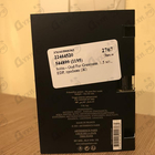 Духи Oud For Greatness от Initio