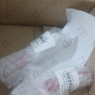 Отзывы Initio Oud For Greatness