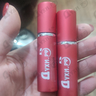 Отзывы Initio Oud For Greatness