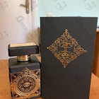 Духи Oud For Greatness от Initio