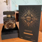 Отзывы Initio Oud For Greatness